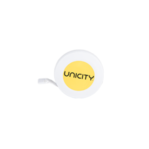 Unicity Maßband