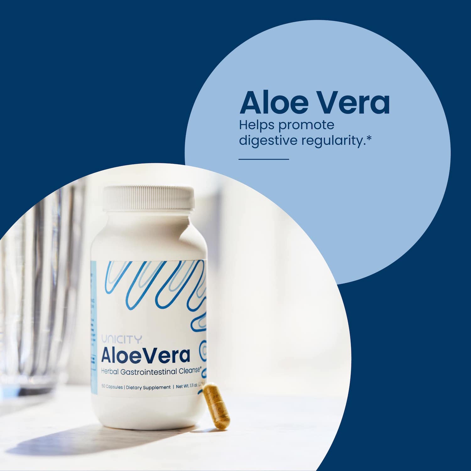 Aloe_Vera_Unicity