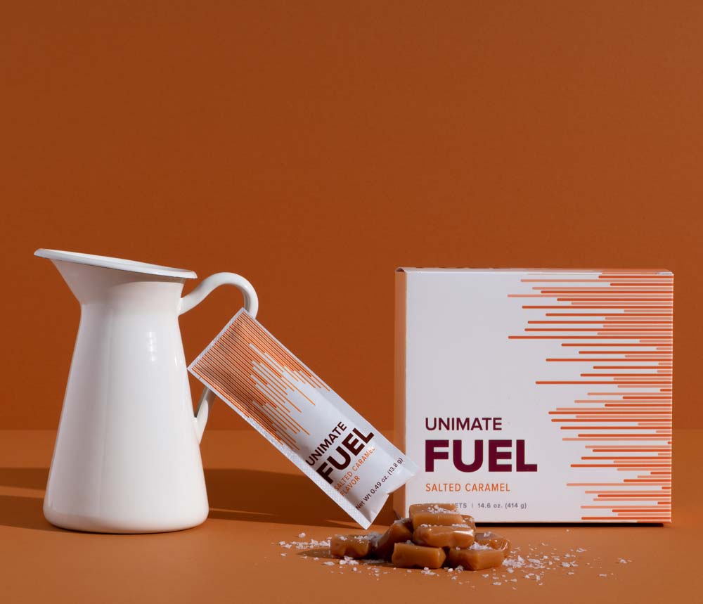 Fuel-Caramel3