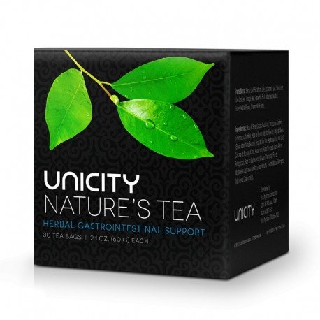 natures-tea-by-unicity