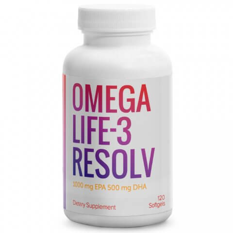 Omegalife-3-Resolv