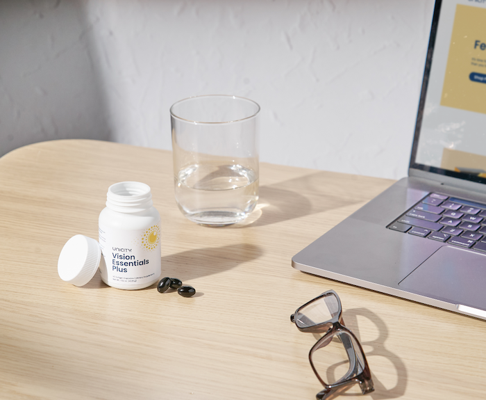 Unicity_Vision-Essentials-Lifestyle_200x200