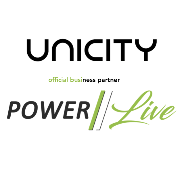 Unicity  Unicity