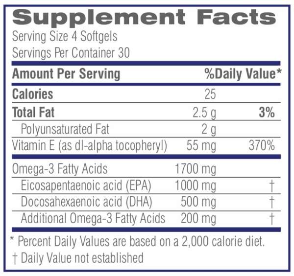 Omegalife-3-Resolv-Inhaltsstoffe