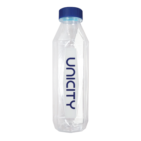 Unicity Diamond Bottle 500ml