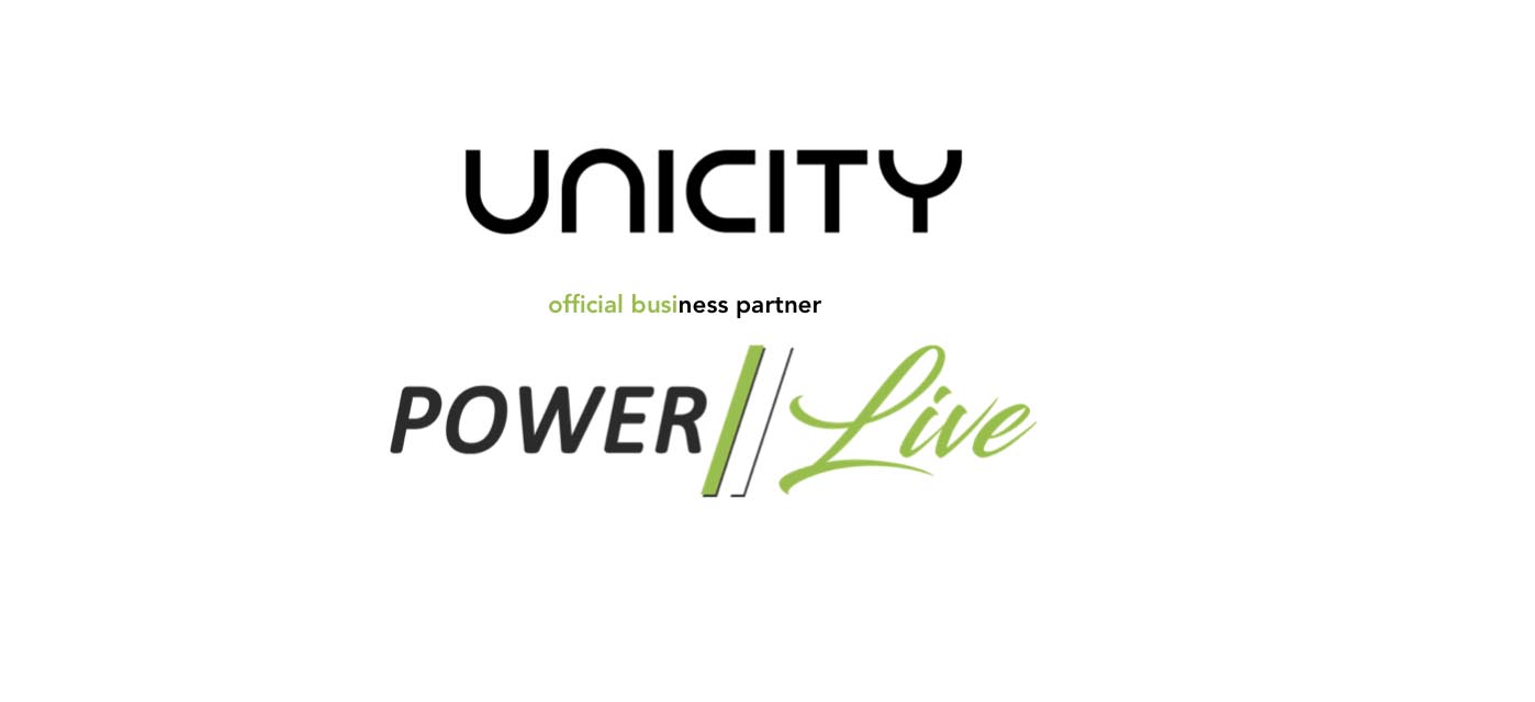 Unicity P2L