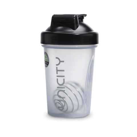 BlenderBottle1