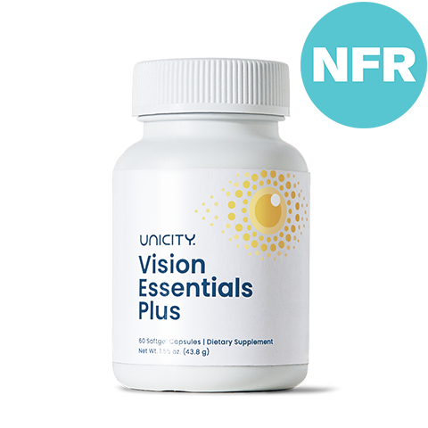 Vision_Essentials_Plus_NFR_200x200