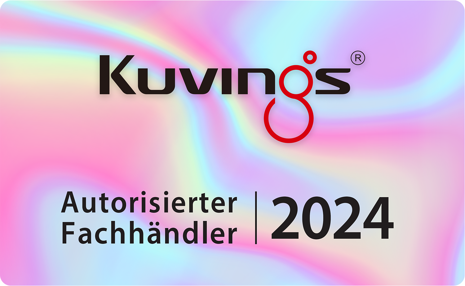 SIGNET_KUVINGS_Autorisierter_Fachhaendler_2024