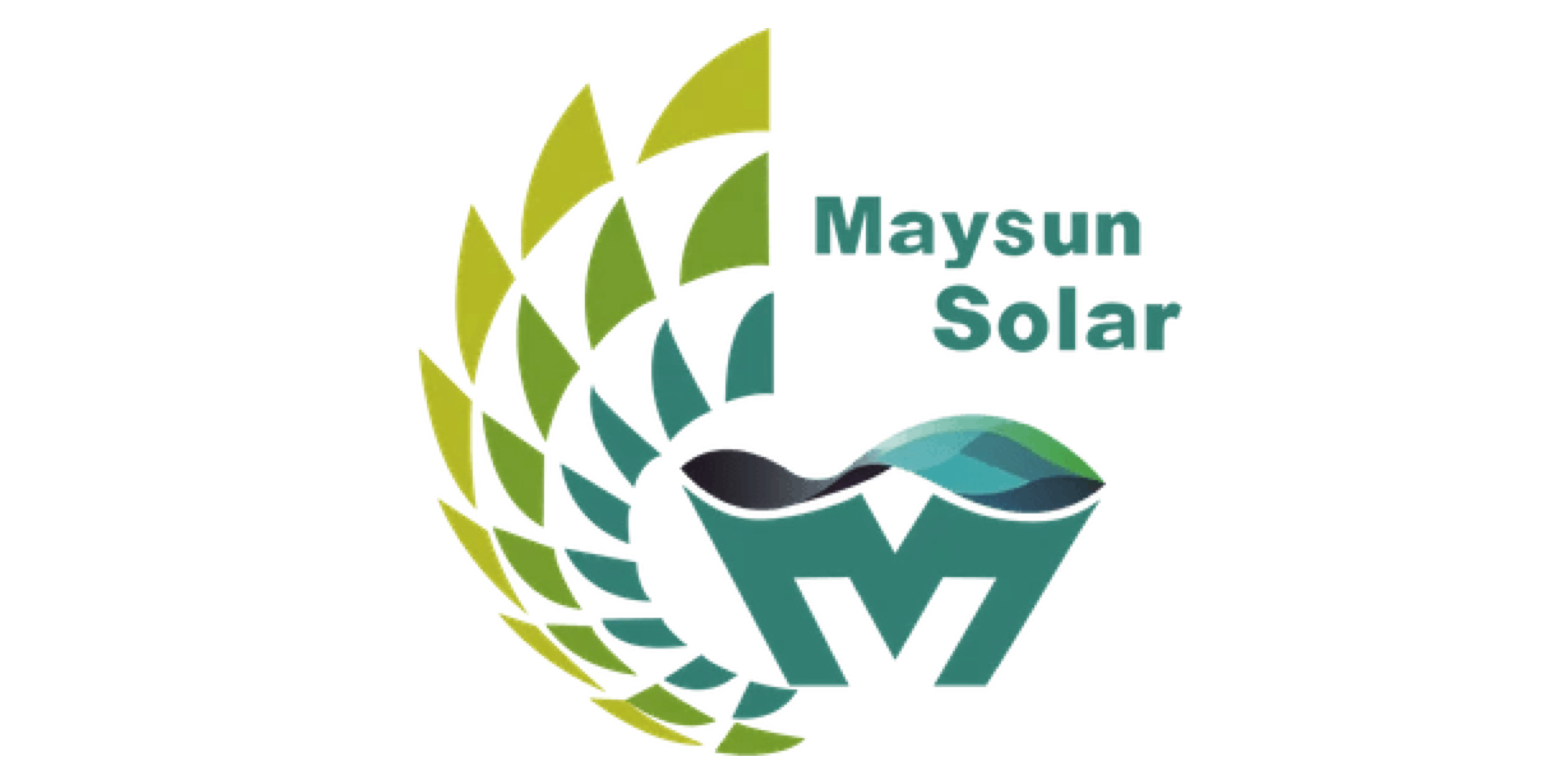 MaysunSolar_Blog