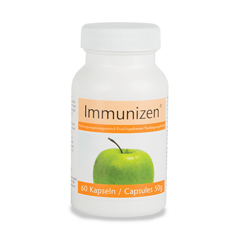 Immunizen-SHOP_2