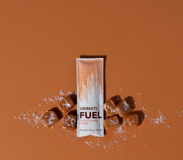 Fuel-Caramel2-opti