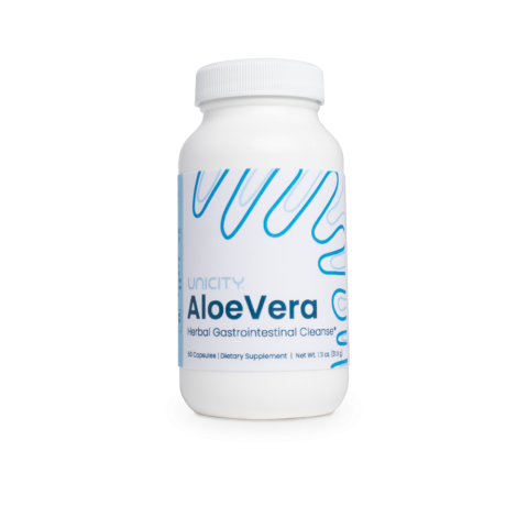 Unicity AloeVera Blattextrakt Aloe_Vera_Neu