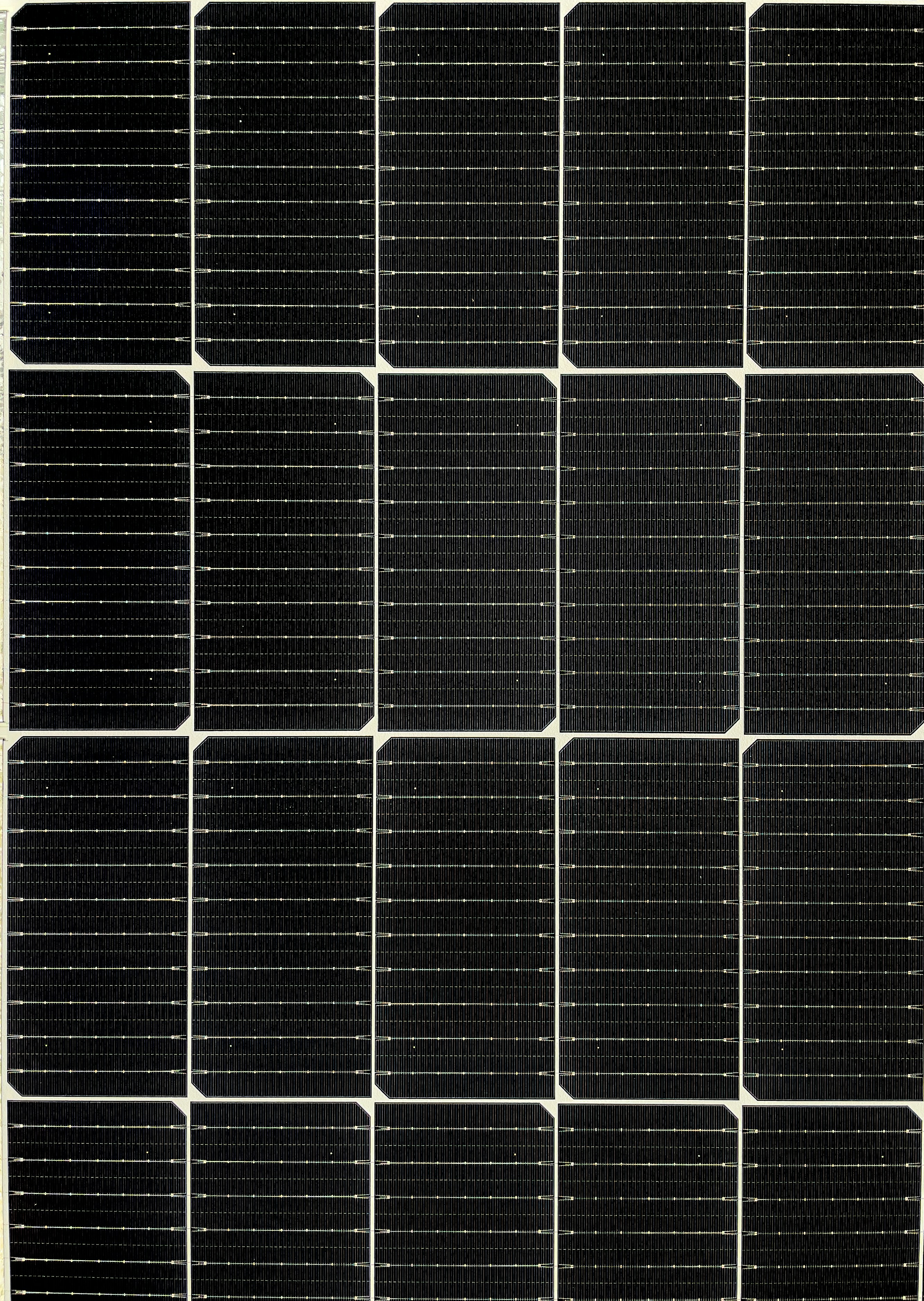 PV_Module PV_Module