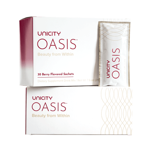 Unicity-Oasis_0